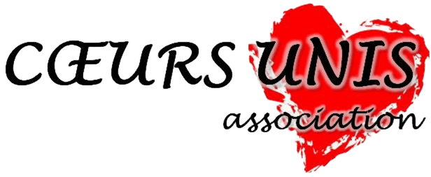 agencecoeursunis.com | Online dating and personals