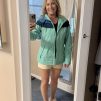 Marie Diane, 43 ans, bisexuel, La Flèche, Pays de la Loire, France