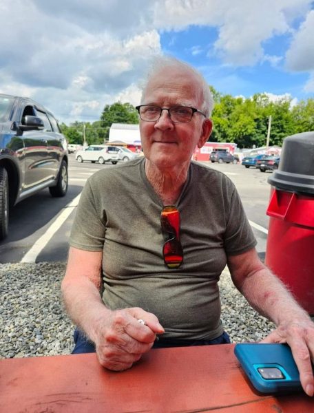 Franck carlos, 68 ans, , Bruxelles, Bruxelles Capitale, Belgique