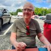 Franck carlos, 68 ans, hétérosexuel, Bruxelles, Bruxelles Capitale, Belgique