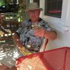 Gaspard ferrovier, 64 ans, hétérosexuel, Bagnolet, Ile-de-France, France