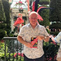 Jean Philippe, 58 ans, hétérosexuel, Boisbriand, Quebec, Canada