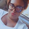 Rhodia Elong, 32 ans, hétérosexuel, Douala, Littoral, Cameroun