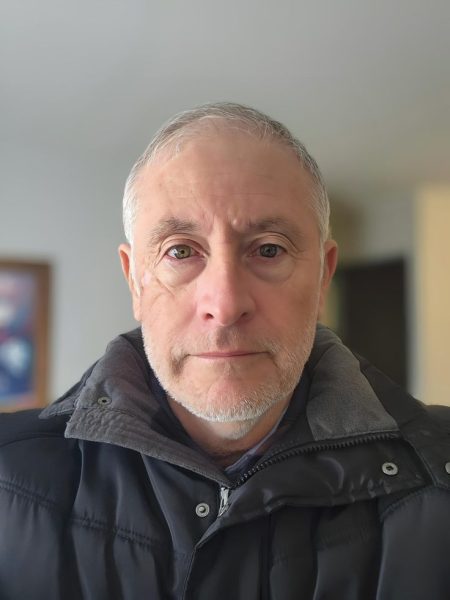 Duvent karl, 59 ans, hétérosexuel, Homme