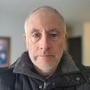 Duvent karl, 58 ans, hétérosexuel, Saint-Avertin, Centre, France