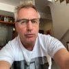 Brandt Vermont, 58 ans, hétérosexuel, Albstadt, Bade-Wurtemberg, Allemagne