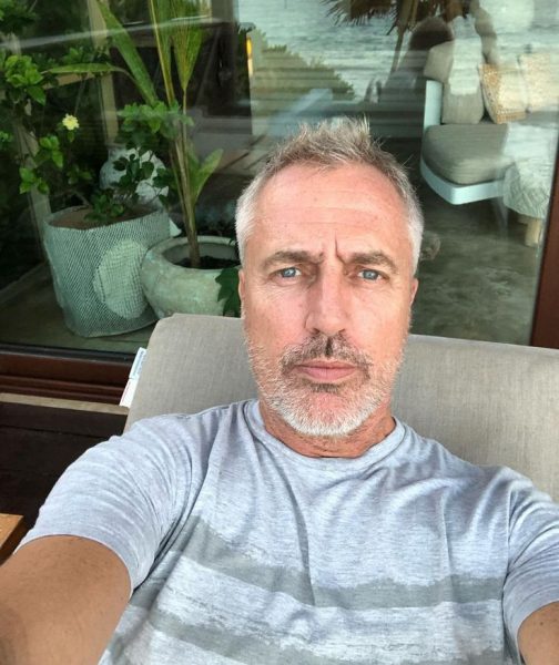 Robin alex, 50 ans, hétérosexuel, Homme
