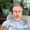 Robin alex, 49 ans, hétérosexuel, Luce, Centre, France
