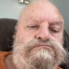 Alexandre, 55 ans, hétérosexuel, Ajaccio, Corse, France