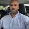 François, 46 ans, hétérosexuel, Berlin Kopenick, Berlin, Allemagne