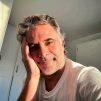 Christophe, 46 ans, hétérosexuel, Pirane, Formosa, Argentine