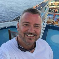 Richy, 48 ans, hétérosexuel, Bad Bentheim, Basse-Saxe, Allemagne