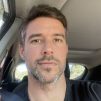 Germain, 49 ans, hétérosexuel, Blagnac, Languedoc-Roussillon-Midi-Pyrénées, France