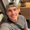 Paul, 40 ans, hétérosexuel, Chateaudun, Centre, France