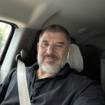 Carlos, 48 ans, hétérosexuel, Les Escaldes, Escaldes-Engordany, Andorre