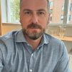 Ricardo, 62 ans, hétérosexuel, Fredericton, Nouveau-Brunswick, Canada