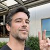 Charles, 56 ans, hétérosexuel, Bundaberg, Queensland, Australie
