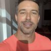 Henri, 52 ans, hétérosexuel, Colinas, Maranhao, Brésil