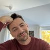 Loic, 43 ans, hétérosexuel, Arauca, Arauca, Colombie