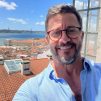 Kevin, 46 ans, hétérosexuel, Saalfelden am Steinernen Meer, Salzbourg, Autriche