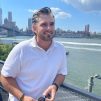 Gérard, 47 ans, hétérosexuel, Deception Bay, Queensland, Australie