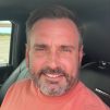Hugues, 42 ans, hétérosexuel, Dieppe, Normandie, France