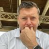Christian, 44 ans, hétérosexuel, Saint Johns, Saint John, Antigua-et-Barbuda