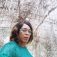 jeanne, 53 ans, , Yaoundé, Centre, Cameroun