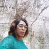 jeanne, 53 ans, hétérosexuel, Yaoundé, Centre, Cameroun