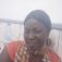 Gilberte eloundou, 36 ans, , Kribi, Province Sud, Cameroun