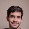 Sevaj, 29 ans, hétérosexuel, Sainte-Croix, Île Sainte-Croix, Îles Vierges des États-Unis