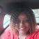 Bella, 38 ans, , Federal Way, Washington, États-Unis