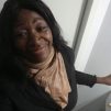 Sandrinea, 58 ans, hétérosexuel, Obala, Centre, Cameroun