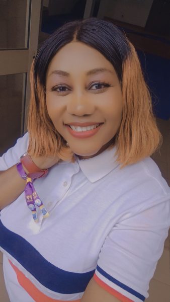 Labelle, 43 ans, hétérosexuel, Femme