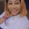 Labelle, 43 ans, hétérosexuel, Yaoundé, Centre, Cameroun