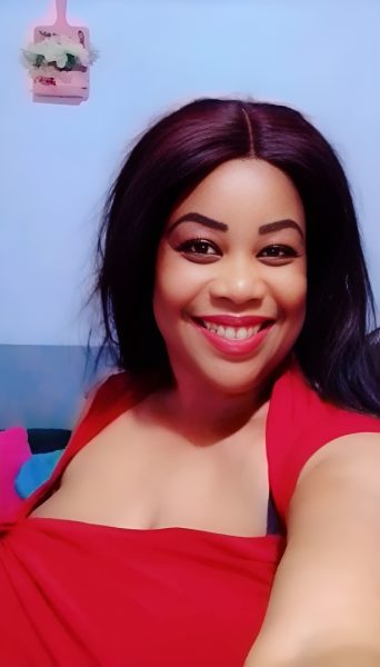 Hermine, 47 ans, , Yaoundé, Centre, Cameroun