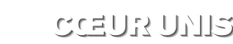 agencecoeursunis